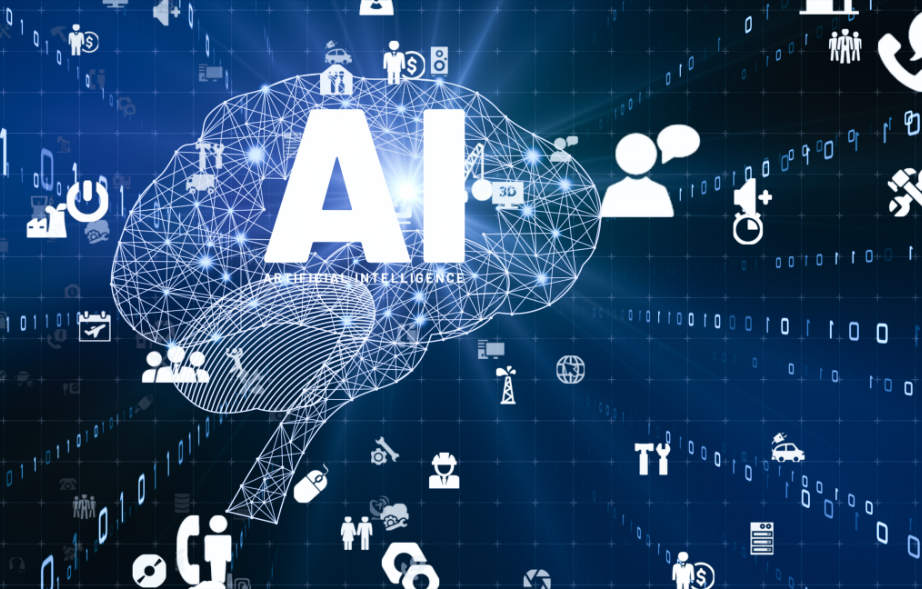 Event - Demystifying AI